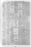 Liverpool Journal of Commerce Wednesday 12 February 1868 Page 2