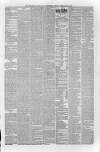 Liverpool Journal of Commerce Friday 14 February 1868 Page 3