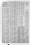 Liverpool Journal of Commerce Friday 14 February 1868 Page 4