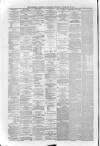 Liverpool Journal of Commerce Thursday 20 February 1868 Page 2