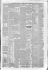 Liverpool Journal of Commerce Thursday 20 February 1868 Page 3