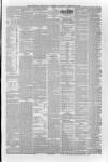 Liverpool Journal of Commerce Saturday 22 February 1868 Page 3