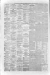 Liverpool Journal of Commerce Monday 24 February 1868 Page 2