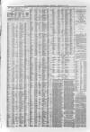 Liverpool Journal of Commerce Thursday 27 February 1868 Page 4