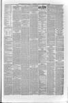 Liverpool Journal of Commerce Friday 28 February 1868 Page 3