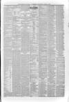 Liverpool Journal of Commerce Wednesday 04 March 1868 Page 3