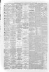 Liverpool Journal of Commerce Tuesday 10 March 1868 Page 2