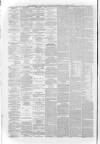 Liverpool Journal of Commerce Wednesday 11 March 1868 Page 2