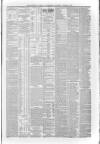 Liverpool Journal of Commerce Wednesday 11 March 1868 Page 3