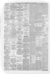 Liverpool Journal of Commerce Friday 13 March 1868 Page 2