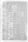 Liverpool Journal of Commerce Wednesday 18 March 1868 Page 2