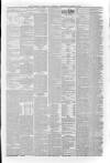 Liverpool Journal of Commerce Wednesday 18 March 1868 Page 3