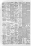 Liverpool Journal of Commerce Tuesday 24 March 1868 Page 2