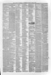 Liverpool Journal of Commerce Tuesday 24 March 1868 Page 3