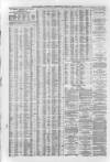 Liverpool Journal of Commerce Tuesday 24 March 1868 Page 4