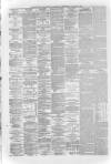 Liverpool Journal of Commerce Wednesday 25 March 1868 Page 2