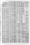 Liverpool Journal of Commerce Wednesday 25 March 1868 Page 4