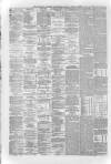 Liverpool Journal of Commerce Friday 27 March 1868 Page 2