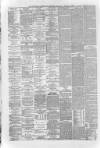 Liverpool Journal of Commerce Saturday 28 March 1868 Page 2