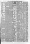 Liverpool Journal of Commerce Saturday 28 March 1868 Page 3