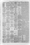 Liverpool Journal of Commerce Monday 30 March 1868 Page 2