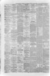 Liverpool Journal of Commerce Friday 03 April 1868 Page 2