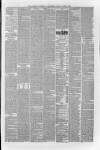 Liverpool Journal of Commerce Friday 03 April 1868 Page 3