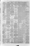 Liverpool Journal of Commerce Tuesday 07 April 1868 Page 2