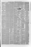 Liverpool Journal of Commerce Saturday 11 April 1868 Page 3
