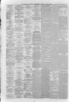 Liverpool Journal of Commerce Tuesday 14 April 1868 Page 2