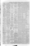 Liverpool Journal of Commerce Wednesday 06 May 1868 Page 2