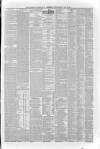 Liverpool Journal of Commerce Wednesday 06 May 1868 Page 3