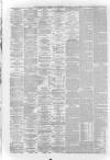 Liverpool Journal of Commerce Thursday 07 May 1868 Page 2