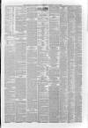 Liverpool Journal of Commerce Saturday 09 May 1868 Page 3