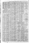 Liverpool Journal of Commerce Saturday 09 May 1868 Page 4