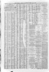 Liverpool Journal of Commerce Tuesday 12 May 1868 Page 4