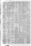 Liverpool Journal of Commerce Wednesday 13 May 1868 Page 2