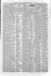 Liverpool Journal of Commerce Wednesday 13 May 1868 Page 3