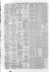 Liverpool Journal of Commerce Friday 15 May 1868 Page 2