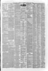 Liverpool Journal of Commerce Friday 15 May 1868 Page 3