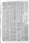 Liverpool Journal of Commerce Friday 15 May 1868 Page 4