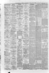 Liverpool Journal of Commerce Friday 22 May 1868 Page 2