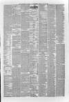 Liverpool Journal of Commerce Friday 22 May 1868 Page 3