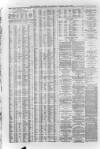 Liverpool Journal of Commerce Friday 22 May 1868 Page 4