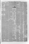 Liverpool Journal of Commerce Saturday 23 May 1868 Page 3