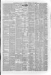 Liverpool Journal of Commerce Wednesday 03 June 1868 Page 3