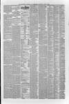 Liverpool Journal of Commerce Saturday 06 June 1868 Page 3