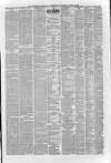 Liverpool Journal of Commerce Wednesday 10 June 1868 Page 3