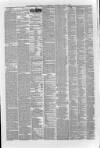 Liverpool Journal of Commerce Thursday 11 June 1868 Page 3