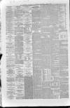 Liverpool Journal of Commerce Saturday 13 June 1868 Page 2